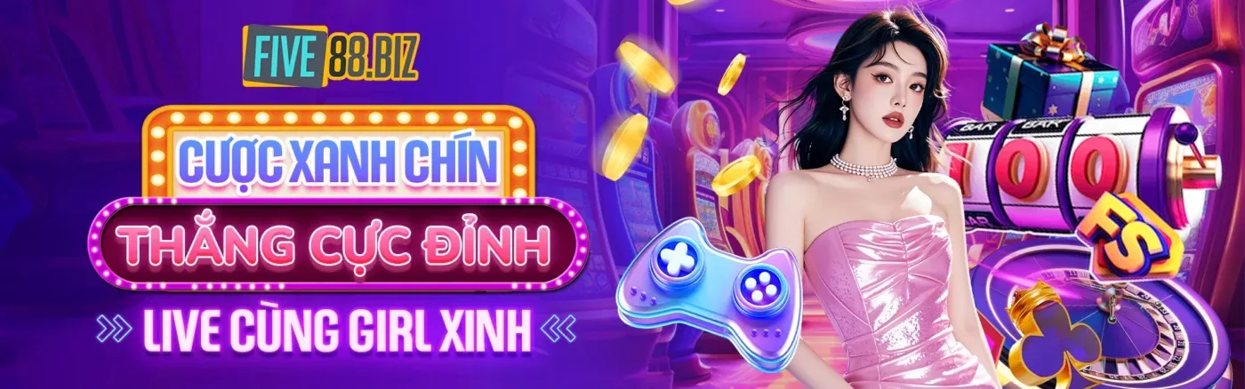 Hình ảnh tổng quan tin tức Win55
