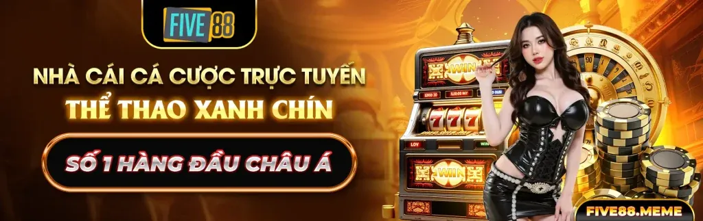 Hình ảnh chính game bắn cá Win55 với đồ họa sống động