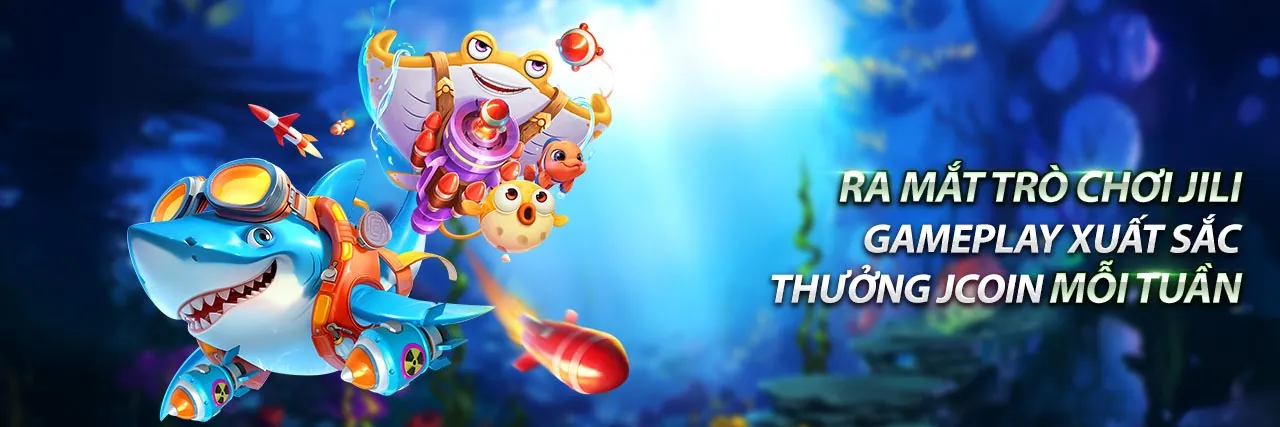 Đá Gà Win55 2026: Nền tảng cá cược trực tuyến hàng đầu