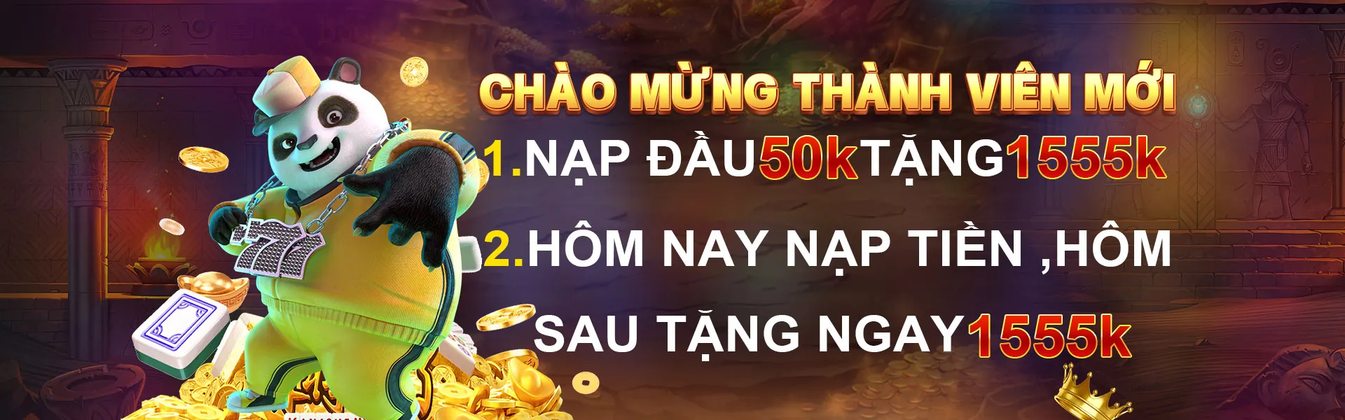Hình ảnh chào mừng Win55 - Nơi trải nghiệm cá cược đỉnh cao
