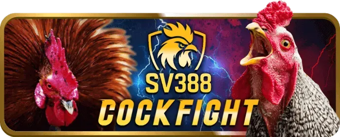 Nổ hũ và Slot game