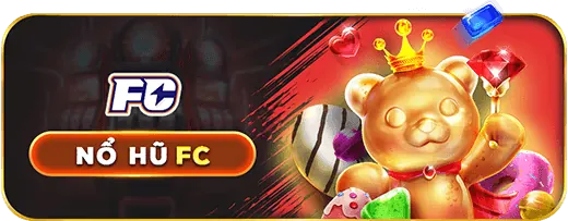Quy trình hoạt động của chương trình đối tác Win55