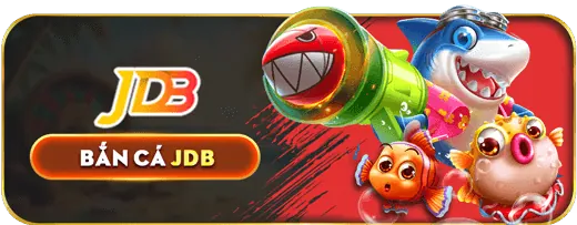 Khuyến mãi hấp dẫn dành cho thành viên Win55