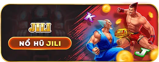Casino Trực Tiếp tại Win55
