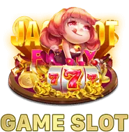 Đa dạng game