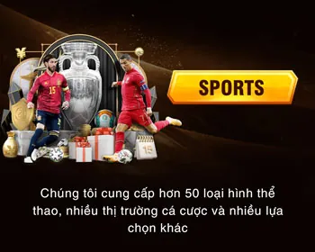 Bắt đầu cá cược Win55