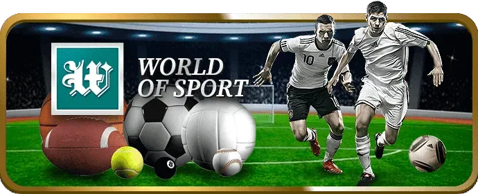 Lý do nên chọn Win55