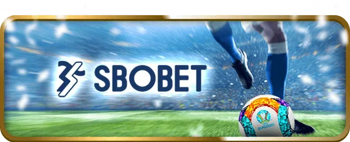 Các mẹo bảo mật khi đăng nhập Win55
