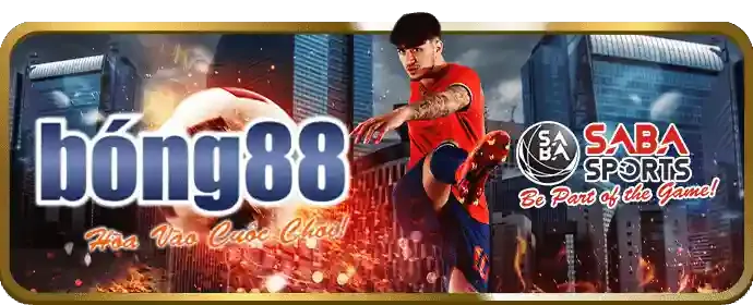 Game bắn cá Rồng Vàng