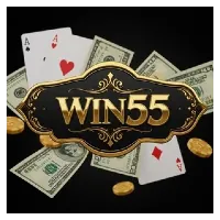 dang nhap win55