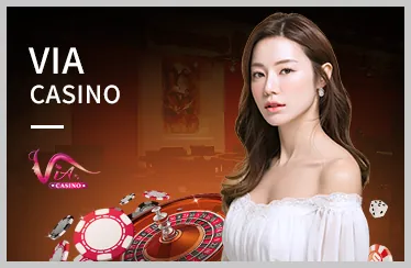 Các giá trị cốt lõi của Win55