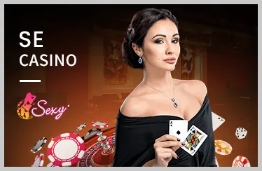 Xác minh bảo mật Win55