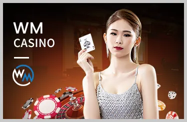 Slot Games Win55