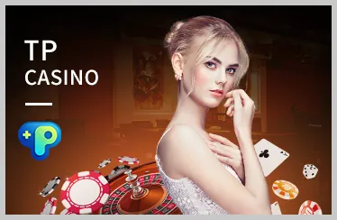 Slot Game và Nổ Hũ Win55