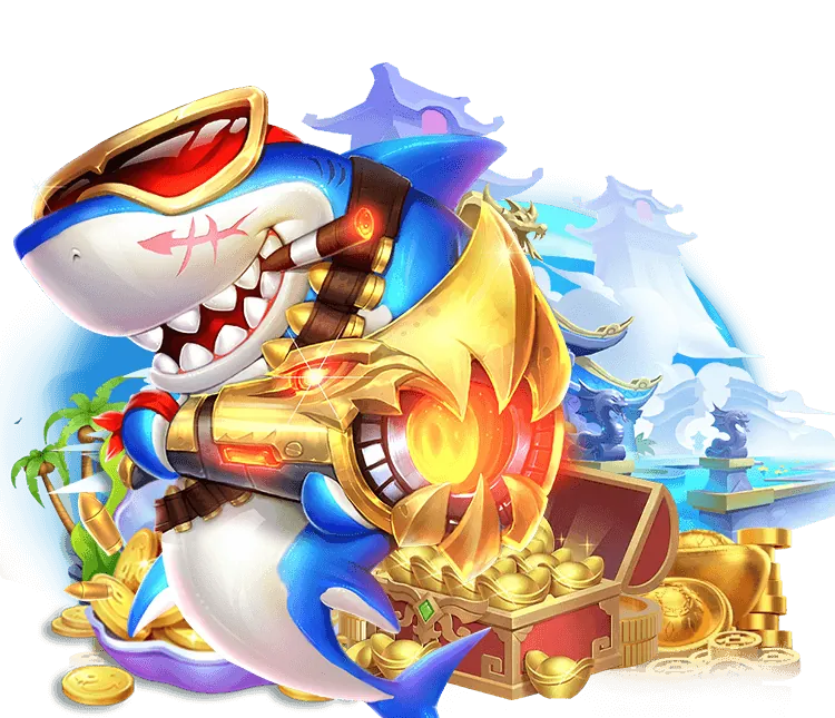 Minh họa câu hỏi thường gặp Win55