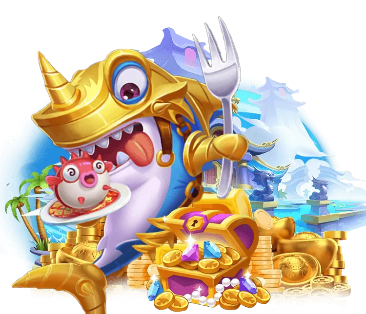 Tổng quan về cá cược thể thao Win55