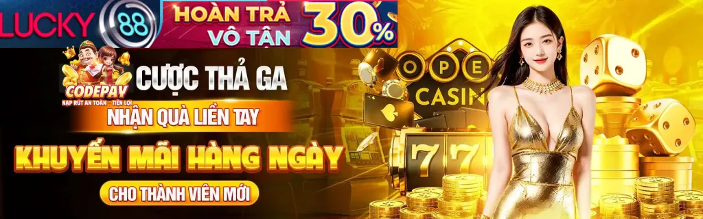 Cookie và công nghệ theo dõi trên Win55