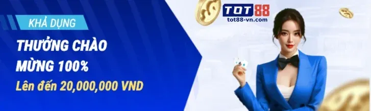 Đa dạng trò chơi cá cược tại Win55