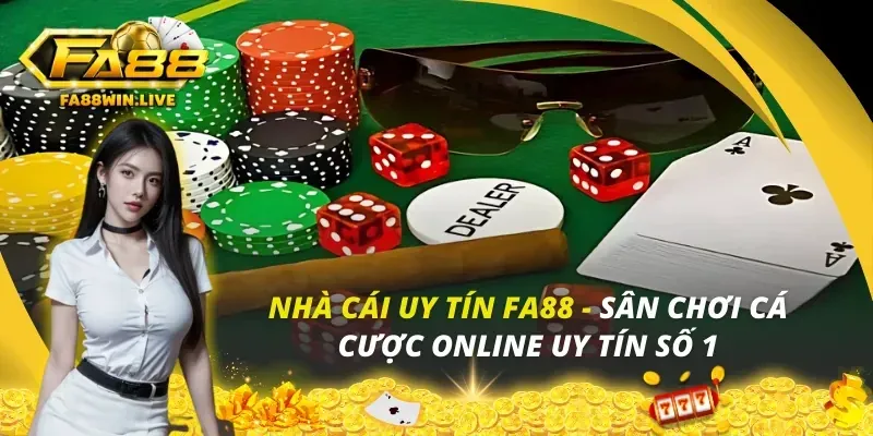 Bắn Cá đổi thưởng Win55