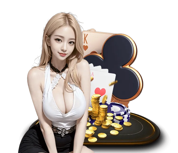 Bắn cá đổi thưởng