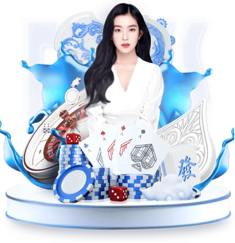 Các tính năng nổi bật của chương trình đối tác Win55