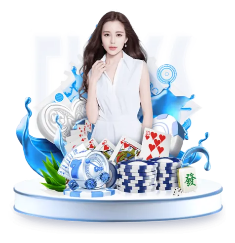 Lợi ích khi trở thành đối tác Win55