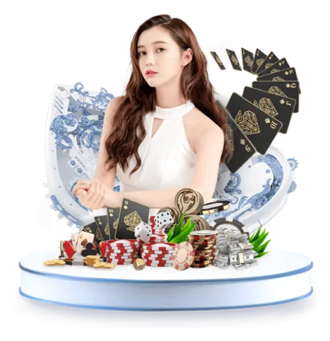Xổ Số & Lô Đề tại Win55