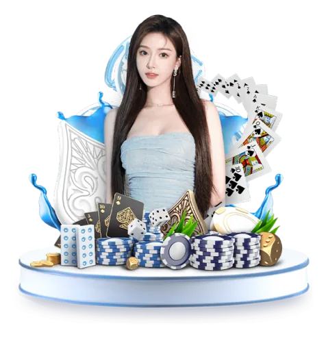 Game bắn cá Thợ Săn Cá