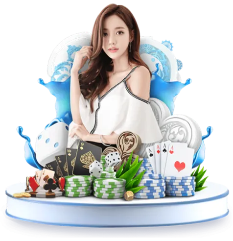 Minh họa các loại tiền thưởng chào mừng Win55